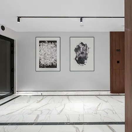 Sienna Grobla Klimatyczny Z Parkingiem By Renters *