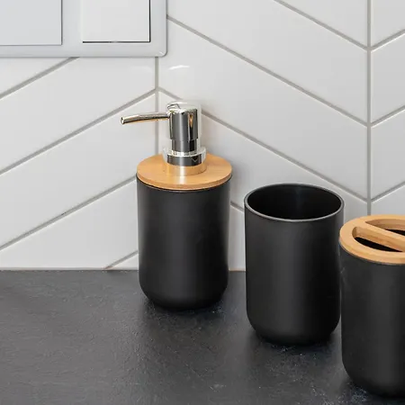 Appartement Sienna Grobla Klimatyczny Z Parkingiem By Renters Gdańsk