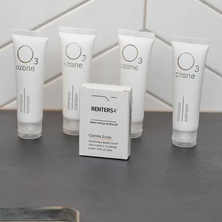 Sienna Grobla Klimatyczny Z Parkingiem By Renters *