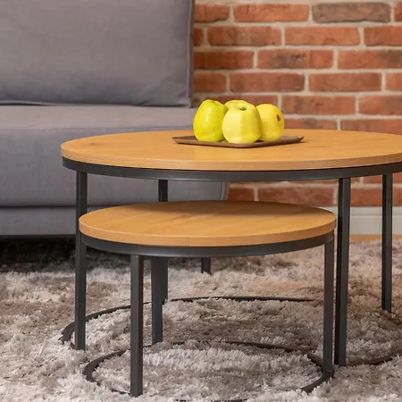 Apartament Sienna Grobla Klimatyczny Z Parkingiem By Renters