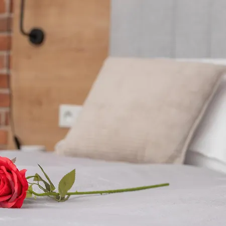 Sienna Grobla Klimatyczny Z Parkingiem By Renters Apartament *