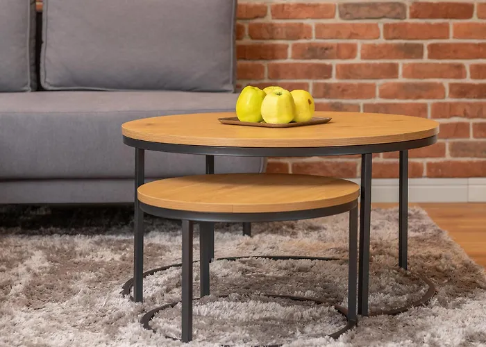 Apartmán Sienna Grobla Klimatyczny Z Parkingiem By Renters