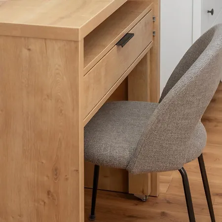 Sienna Grobla Klimatyczny Z Parkingiem By Renters Lägenhet Gdańsk